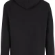 Starter Small Logo Essential Hoodie black XXL