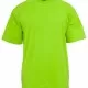 Мъжка тениска в светлозелено Urban Classics Tall, Тениски - Hoodstyle.bg