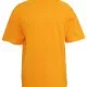 Мъжка тениска в оранжево Urban Classics Tall, Тениски - Hoodstyle.bg