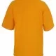 Мъжка тениска в оранжево Urban Classics Tall, Тениски - Hoodstyle.bg