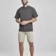 Мъжка тениска в тъмносиво Urban Classics Tall, Тениски - Hoodstyle.bg