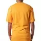 Мъжка тениска в оранжево Urban Classics Tall, Тениски - Hoodstyle.bg