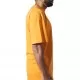 Мъжка тениска в оранжево Urban Classics Tall, Тениски - Hoodstyle.bg