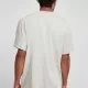 Мъжка тениска в сиво Tall Tee, Тениски - Hoodstyle.bg