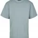 Мъжка тениска в синьо Urban Classics Tall, Тениски - Hoodstyle.bg