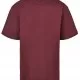 Мъжка тениска Urban Classics Tallвъв винено червено redwine, Тениски Tall Tees - Hoodstyle.bg