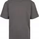 Мъжка тениска в тъмносиво Urban Classics Tall, Тениски - Hoodstyle.bg