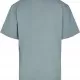 Мъжка тениска в синьо Urban Classics Tall, Тениски - Hoodstyle.bg