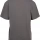 Мъжка тениска в тъмносиво Urban Classics Tall, Тениски - Hoodstyle.bg