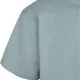 Мъжка тениска в синьо Urban Classics Tall, Тениски - Hoodstyle.bg