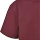 Мъжка тениска Urban Classics Tallвъв винено червено redwine, Тениски Tall Tees - Hoodstyle.bg
