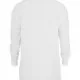 Мъжка блуза Urban Classics Tall в бяло, Тениски Tall Tees - Hoodstyle.bg