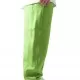 Мъжко изчистено долнище в зелен цвят Urban Classics TB014B limegreen, Долнища - Hoodstyle.bg