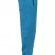 Мъжко изчистено долнище в тюркоаз Urban Classics TB014B, Долнища - Hoodstyle.bg