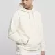 Мъжки суичър в пясъчен цвят Urban Classics Blank, Суичъри - Hoodstyle.bg