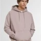Суичър Blank Hoody duskrose XXL