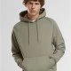 Суичър Blank Hoody palegreen XXL