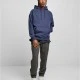 Суичър Blank Hoody darkblue XXL