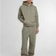 Суичър Blank Hoody palegreen XXL