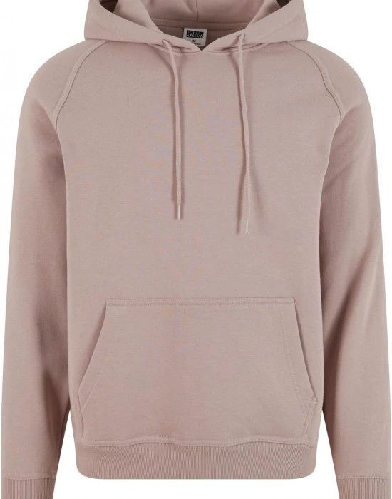 Суичър Blank Hoody duskrose XXL