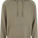 Суичър Blank Hoody palegreen XXL