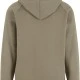 Суичър Blank Hoody palegreen XXL