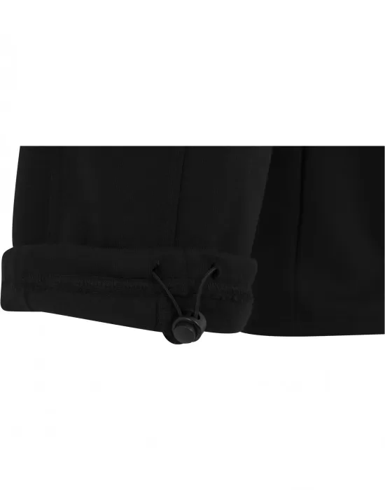 Мъжки карго панталон в черно Urban Classics, Панталони - Hoodstyle.bg