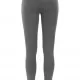 Дамски клин деним в тъмносиво Urban Classics darkgrey, Клинове - Hoodstyle.bg