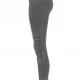 Дамски клин деним в тъмносиво Urban Classics darkgrey, Клинове - Hoodstyle.bg