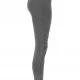 Дамски клин деним в тъмносиво Urban Classics darkgrey, Клинове - Hoodstyle.bg