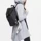 Дамски суичър в сиво Urban Classics Ladies Sweat Parka, Суичъри - Hoodstyle.bg