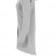 Дамски суичър в сиво Urban Classics Ladies Sweat Parka, Суичъри - Hoodstyle.bg