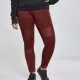 Дамски клин в големи размери Urban Classics port, Клинове - Hoodstyle.bg
