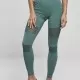 Дамски клин Urban Classics Ladies Tech Mesh, Клинове - Hoodstyle.bg