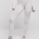 Дамски клин в светло лилав цвят Urban Classics, Клинове - Hoodstyle.bg