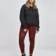 Дамски клин в големи размери Urban Classics port, Клинове - Hoodstyle.bg