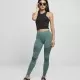 Дамски клин Urban Classics Ladies Tech Mesh, Клинове - Hoodstyle.bg