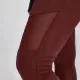 Дамски клин в големи размери Urban Classics port, Клинове - Hoodstyle.bg