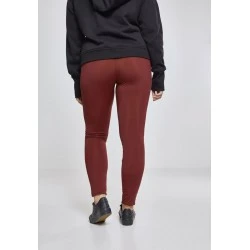 Дамски клин в големи размери Urban Classics port
