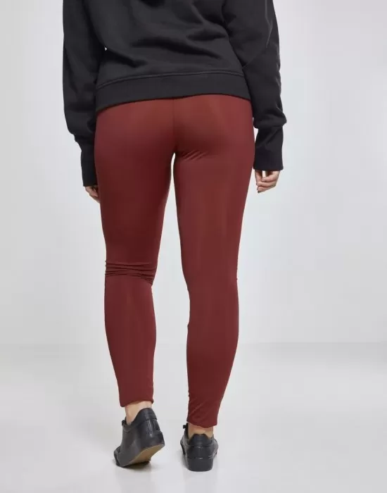 Дамски клин в големи размери Urban Classics port, Клинове - Hoodstyle.bg