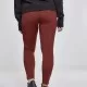 Дамски клин в големи размери Urban Classics port, Клинове - Hoodstyle.bg