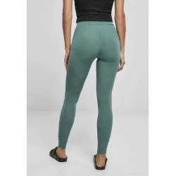 Дамски клин Urban Classics Ladies Tech Mesh 