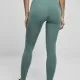 Дамски клин Urban Classics Ladies Tech Mesh, Клинове - Hoodstyle.bg