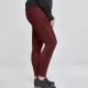 Дамски клин в големи размери Urban Classics port, Клинове - Hoodstyle.bg