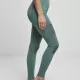 Дамски клин Urban Classics Ladies Tech Mesh, Клинове - Hoodstyle.bg