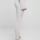 Дамски клин в светло лилав цвят Urban Classics, Клинове - Hoodstyle.bg
