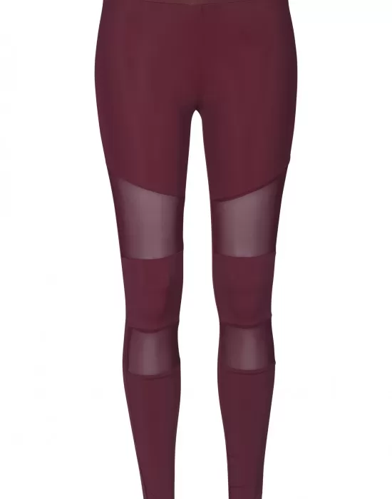 Дамски клин в големи размери Urban Classics port, Клинове - Hoodstyle.bg