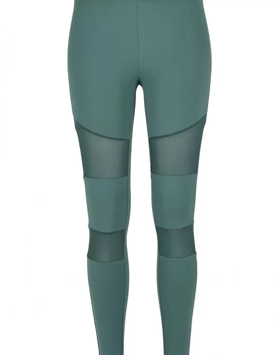 Дамски клин Urban Classics Ladies Tech Mesh, Клинове - Hoodstyle.bg