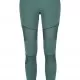 Дамски клин Urban Classics Ladies Tech Mesh, Клинове - Hoodstyle.bg