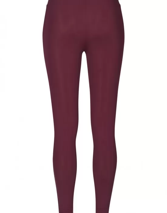 Дамски клин в големи размери Urban Classics port, Клинове - Hoodstyle.bg